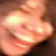 demeLW