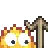 SDVpufferyoba