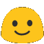Shyblob_OL