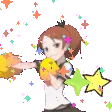 starziijam
