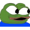 pepe_yy