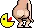 lechQ