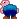 Qu