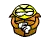 bite