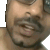 bobpls