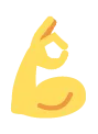 OKflex