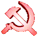:BECommunism: Discord Emote