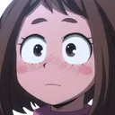 UraBlush UraBlush