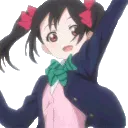 niconiconii