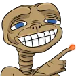 kEThPointlaugh