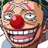 abraBuggyLaugh