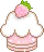 f_Cupcake f_Cupcake