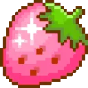 f_Strawberry