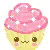 f_GlitterCupcake f_GlitterCupcake