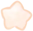 s_Star