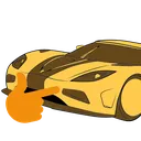 AgeraThink