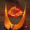 sauron