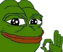 PepeOk