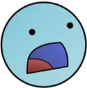 Gasp Gasp