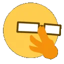 Heh Heh