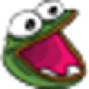pepega12 pepega12