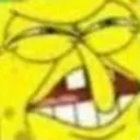Spongebob