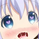 S3AwauHearteyes