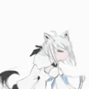HOLO_fubuki_crazy
