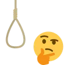 Noose Noose