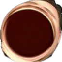 Omegalul