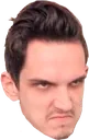 BreakDownNik