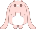 bunko