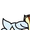 toot1