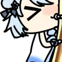 toot3