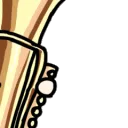 toot4