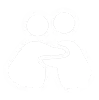 SkyHug