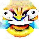 HAHA_LMAO