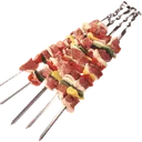 kebab