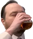 sipp
