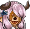 NaruJerry