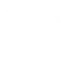 HeartOutline