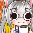 kirsch4ThisIsFine