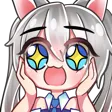 kirsch4Waow