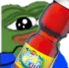 Eistee Eistee