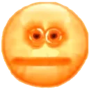 Stressed
