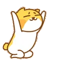 bow