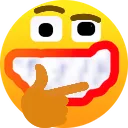 thinkinghd