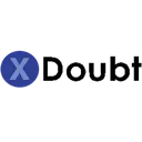 doubt2