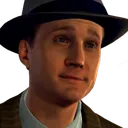 doubt doubt