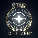 starcitizenlogolarge Discord Emoji